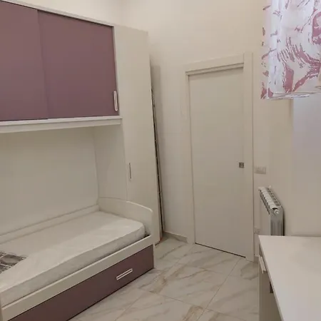 3bien Sant'anna Διαμέρισμα *