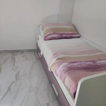3bien Sant'anna Διαμέρισμα *
