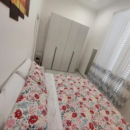 3bien Sant'anna Appartamento