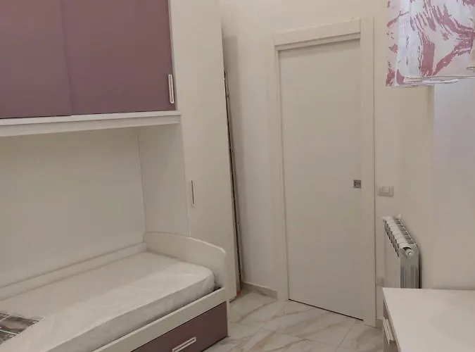 3bien Sant'anna Appartamento *