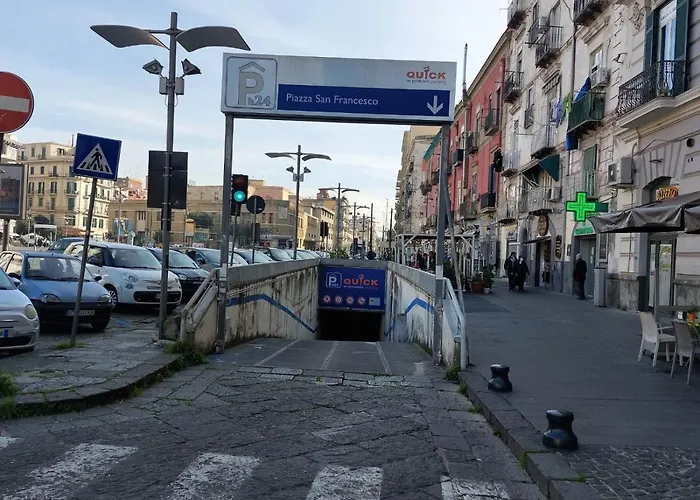 3bien Sant'anna *